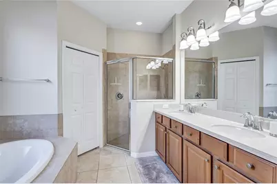 9019 Heritage Sound Drive, Bradenton, FL 34212 - Photo 21