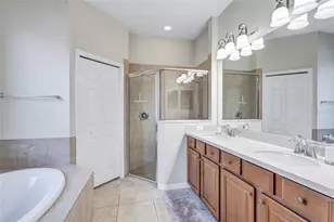 9019 Heritage Sound Dr, Bradenton, FL 34212 - Photo 21