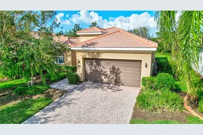 9019 Heritage Sound Drive, Bradenton, FL 34212 - Photo 1