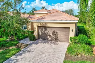 9019 Heritage Sound Dr, Bradenton, FL 34212 - Photo 1