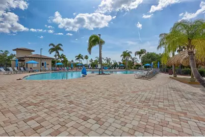 9019 Heritage Sound Drive, Bradenton, FL 34212 - Photo 55