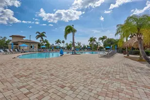 9019 Heritage Sound Dr, Bradenton, FL 34212 - Photo 55