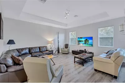 9019 Heritage Sound Drive, Bradenton, FL 34212 - Photo 5