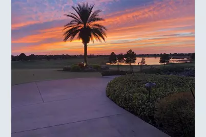 9019 Heritage Sound Drive, Bradenton, FL 34212 - Photo 63