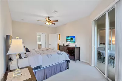 9019 Heritage Sound Drive, Bradenton, FL 34212 - Photo 19
