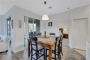9019 Heritage Sound Dr, Bradenton, FL 34212 - Photo 9