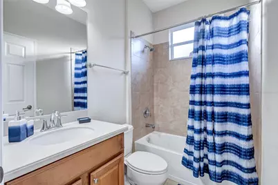 9019 Heritage Sound Drive, Bradenton, FL 34212 - Photo 27
