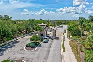 9019 Heritage Sound Dr, Bradenton, FL 34212 - Photo 39