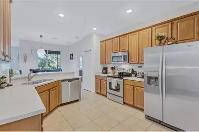 9019 Heritage Sound Drive, Bradenton, FL 34212 - Photo 13