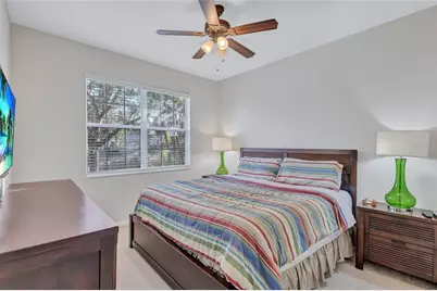 9019 Heritage Sound Drive, Bradenton, FL 34212 - Photo 25