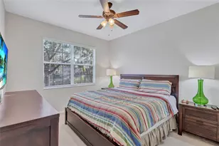 9019 Heritage Sound Dr, Bradenton, FL 34212 - Photo 25