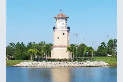 9019 Heritage Sound Drive, Bradenton, FL 34212 - Photo 61