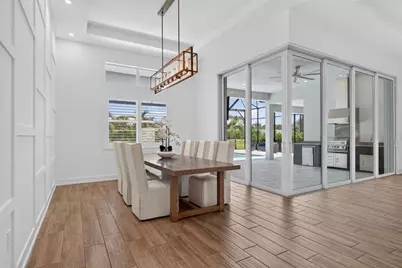 8207 Nevis Run, Lakewood Ranch, FL 34202 - Photo 25