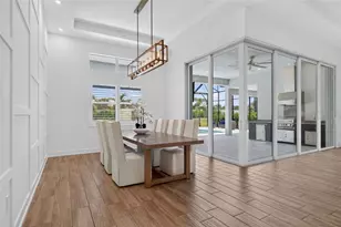 8207 Nevis Run, Lakewood Ranch, FL 34202 - Photo 25