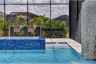 8207 Nevis Run, Lakewood Ranch, FL 34202 - Photo 35