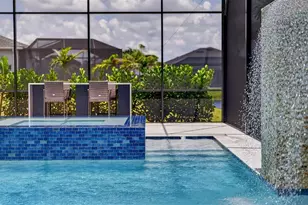 8207 Nevis Run, Lakewood Ranch, FL 34202 - Photo 35
