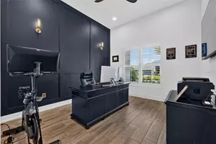 8207 Nevis Run, Lakewood Ranch, FL 34202 - Photo 45