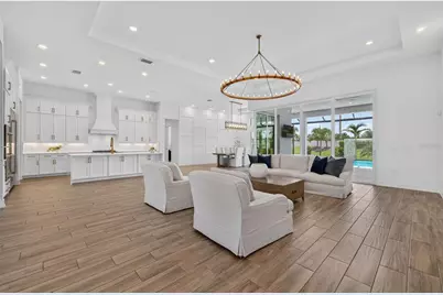 8207 Nevis Run, Lakewood Ranch, FL 34202 - Photo 7