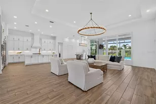 8207 Nevis Run, Lakewood Ranch, FL 34202 - Photo 7
