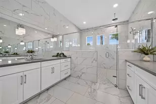 8207 Nevis Run, Lakewood Ranch, FL 34202 - Photo 53