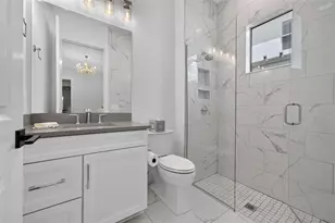 8207 Nevis Run, Lakewood Ranch, FL 34202 - Photo 63