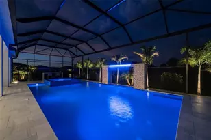 8207 Nevis Run, Lakewood Ranch, FL 34202 - Photo 41
