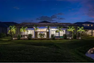 8207 Nevis Run, Lakewood Ranch, FL 34202 - Photo 83