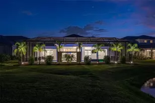 8207 Nevis Run, Lakewood Ranch, FL 34202 - Photo 83