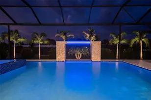 8207 Nevis Run, Lakewood Ranch, FL 34202 - Photo 39