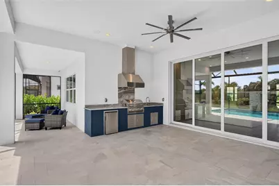 8207 Nevis Run, Lakewood Ranch, FL 34202 - Photo 27