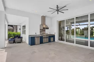 8207 Nevis Run, Lakewood Ranch, FL 34202 - Photo 27