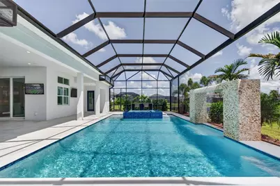 8207 Nevis Run, Lakewood Ranch, FL 34202 - Photo 31