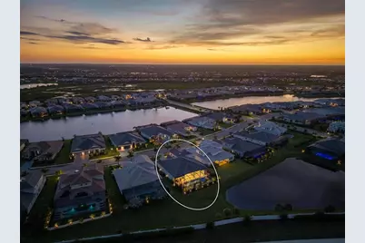 8207 Nevis Run, Lakewood Ranch, FL 34202 - Photo 87