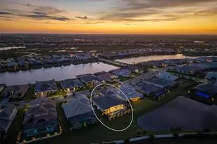 8207 Nevis Run, Lakewood Ranch, FL 34202 - Photo 87