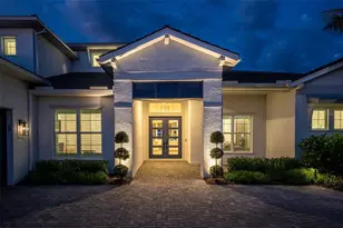 8207 Nevis Run, Lakewood Ranch, FL 34202 - Photo 77