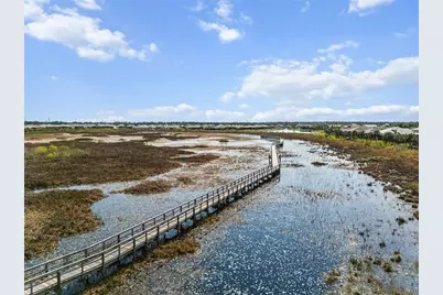8207 Nevis Run, Lakewood Ranch, FL 34202 - Photo 99