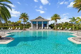 8207 Nevis Run, Lakewood Ranch, FL 34202 - Photo 95