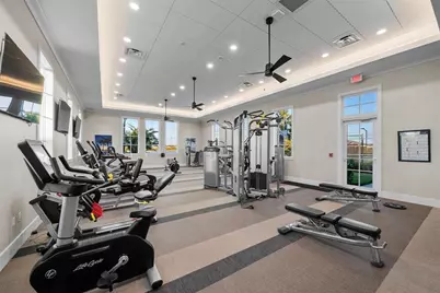 8207 Nevis Run, Lakewood Ranch, FL 34202 - Photo 93