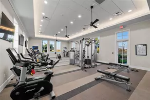 8207 Nevis Run, Lakewood Ranch, FL 34202 - Photo 93