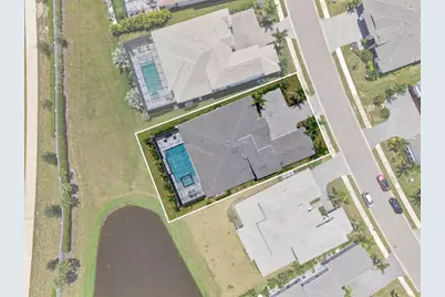 8207 Nevis Run, Lakewood Ranch, FL 34202 - Photo 85