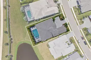 8207 Nevis Run, Lakewood Ranch, FL 34202 - Photo 85
