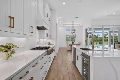 8207 Nevis Run, Lakewood Ranch, FL 34202 - Photo 21