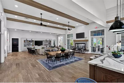 8207 Nevis Run, Lakewood Ranch, FL 34202 - Photo 91