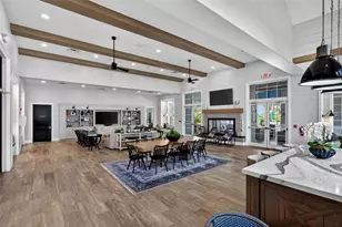 8207 Nevis Run, Lakewood Ranch, FL 34202 - Photo 91