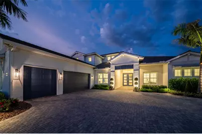 8207 Nevis Run, Lakewood Ranch, FL 34202 - Photo 79