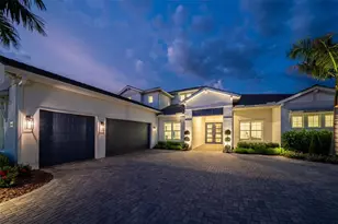 8207 Nevis Run, Lakewood Ranch, FL 34202 - Photo 79