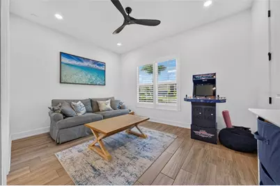 8207 Nevis Run, Lakewood Ranch, FL 34202 - Photo 65
