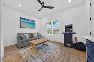 8207 Nevis Run, Lakewood Ranch, FL 34202 - Photo 65