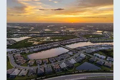 8207 Nevis Run, Lakewood Ranch, FL 34202 - Photo 89