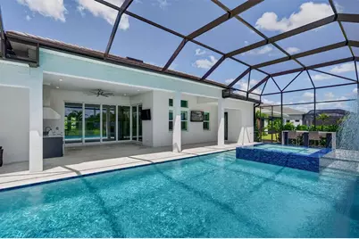 8207 Nevis Run, Lakewood Ranch, FL 34202 - Photo 37